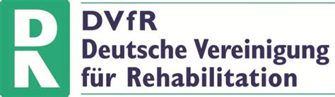 DVFR .